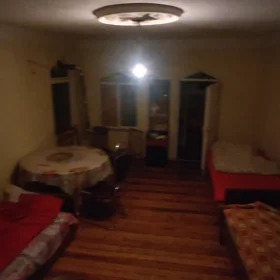 In Baku 28.0 m² house with 1.0 rooms is for rent - Image 5