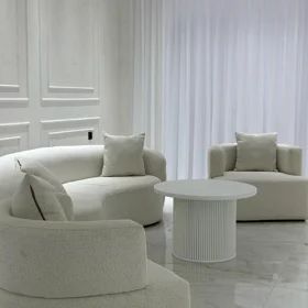 In Baku 60.0 m² apartment is for rent - Image 2