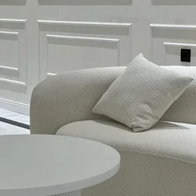 In Baku 60.0 m² apartment is for rent - Image 3