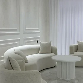 In Baku 60.0 m² apartment is for rent - Image 4