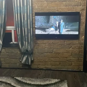 In Baku 45.0 m² apartment is for rent - Image 2