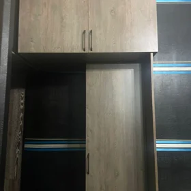 In Baku 45.0 m² apartment is for rent - Image 3