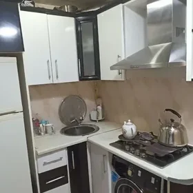 In Sumgayit 70.0 m² apartment is for sale - Image 2