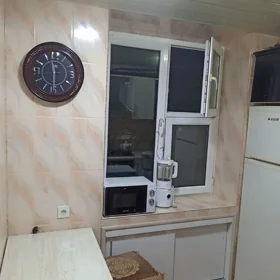 In Sumgayit 70.0 m² apartment is for sale - Image 3