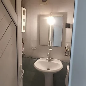 In Sumgayit 70.0 m² apartment is for sale - Image 4