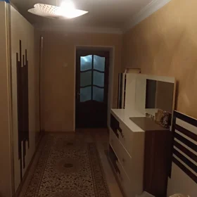 In Sumgayit 70.0 m² apartment is for sale - Image 5