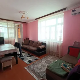 In Sumgayit 15.0 m² apartment is for sale - Image 2