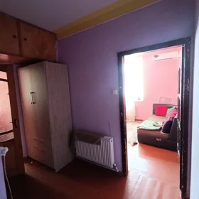 In Sumgayit 15.0 m² apartment is for sale - Image 3