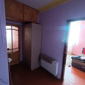 In Sumgayit 15.0 m² apartment is for sale - Image 4