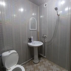 In Sumgayit 15.0 m² apartment is for sale - Image 5