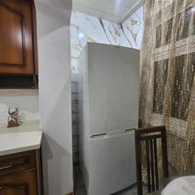 In Baku 40.0 m² apartment is for rent - Image 4