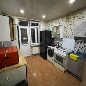 In Baku 70.0 m² apartment is for rent - Image 2