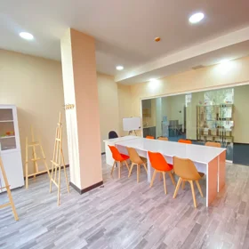 In Baku 90.0 m² office is for rent - Image 3