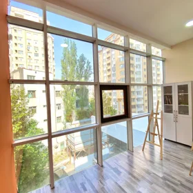 In Baku 90.0 m² office is for rent - Image 4