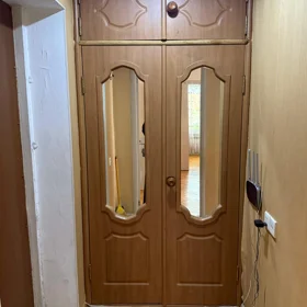 In Baku 60.0 m² apartment is for rent - Image 4