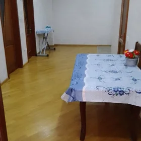 In Baku 110.0 m² apartment is for sale - Image 4