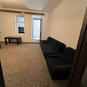 In Baku 100.0 m² apartment is for sale - Image 3