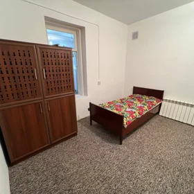 In Baku 100.0 m² apartment is for sale - Image 5