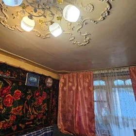 In Baku 32.0 m² apartment is for sale - Image 2