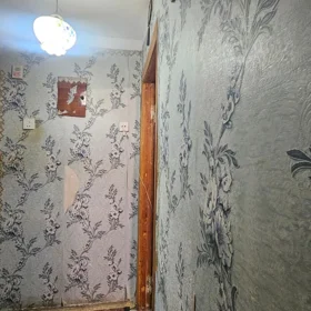 In Baku 32.0 m² apartment is for sale - Image 3