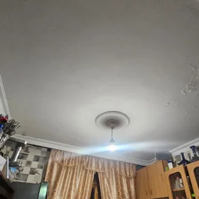 In Baku 32.0 m² apartment is for sale - Image 4