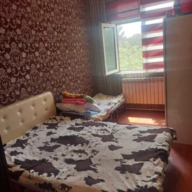 In Baku 80.0 m² apartment is for rent - Image 5