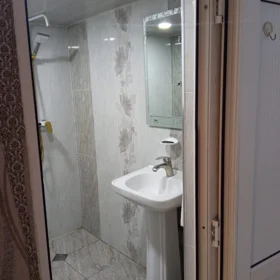 In Baku 37.0 m² apartment is for sale - Image 2