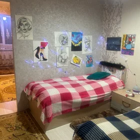 In Baku 37.0 m² apartment is for sale - Image 4