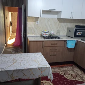 In Baku 37.0 m² apartment is for sale - Image 5