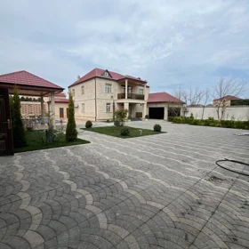 In nan 500.0 m² house with 5.0 rooms is for rent - Image 2