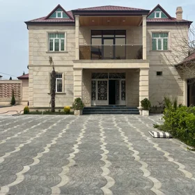 In nan 500.0 m² house with 5.0 rooms is for rent - Image 3