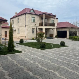 In nan 500.0 m² house with 5.0 rooms is for rent - Image 4