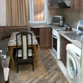 In Baku 1110.0 m² apartment is for rent - Image 2