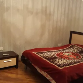 In Baku 1110.0 m² apartment is for rent - Image 4