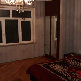 In Baku 1110.0 m² apartment is for rent - Image 5