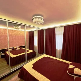 In Baku 55.0 m² apartment is for sale - Image 4