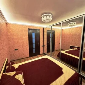 In Baku 55.0 m² apartment is for sale - Image 5