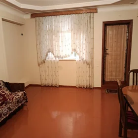 In Baku 66.0 m² apartment is for sale - Image 2
