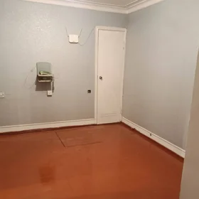 In Baku 66.0 m² apartment is for sale - Image 3