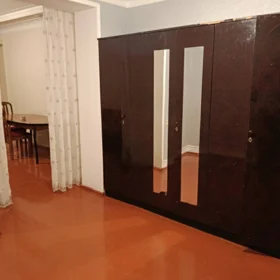 In Baku 66.0 m² apartment is for sale - Image 4