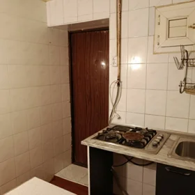 In Baku 66.0 m² apartment is for sale - Image 5