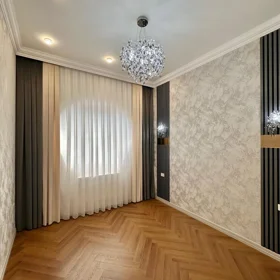 In Baku 160.0 m² apartment is for sale - Image 5