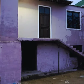 In Baku 350.0 m² house with 6.0 rooms is for sale - Image 5