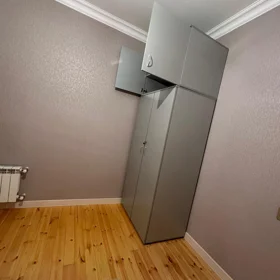 In Baku 80.0 m² apartment is for rent - Image 4