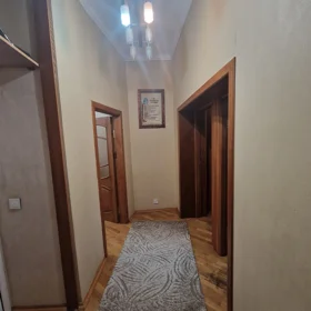 In Baku 65.0 m² apartment is for rent - Image 3