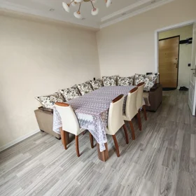 In Baku 50.0 m² apartment is for rent - Image 2