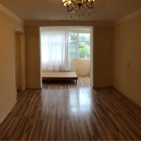 In Baku 32.0 m² apartment is for rent - Image 2