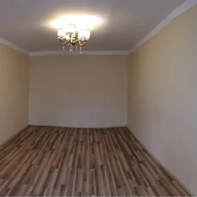 In Baku 32.0 m² apartment is for rent - Image 3