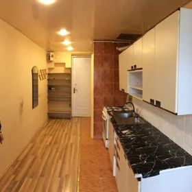 In Baku 32.0 m² apartment is for rent - Image 4