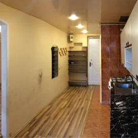 In Baku 32.0 m² apartment is for rent - Image 5